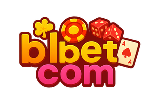 BL Bet Com